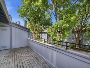 6290 Joaquin Murieta Avenue D, Newark CA 94560