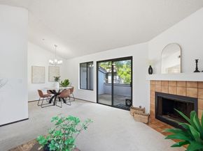 6290 Joaquin Murieta Avenue D, Newark CA 94560