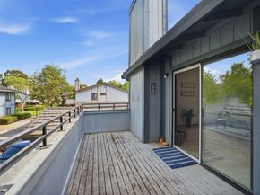 6290 Joaquin Murieta Avenue D, Newark CA 94560