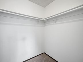 6290 Joaquin Murieta Avenue D, Newark CA 94560