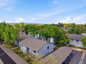 6290 Joaquin Murieta Avenue D, Newark CA 94560