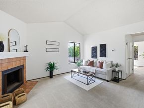 6290 Joaquin Murieta Avenue D, Newark CA 94560