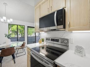 6290 Joaquin Murieta Avenue D, Newark CA 94560