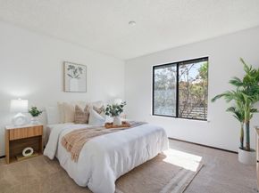 6290 Joaquin Murieta Avenue D, Newark CA 94560