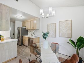 6290 Joaquin Murieta Avenue D, Newark CA 94560