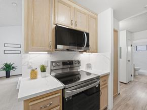 6290 Joaquin Murieta Avenue D, Newark CA 94560