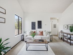 6290 Joaquin Murieta Avenue D, Newark CA 94560