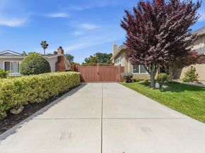 105 Calle El Padre, Los Gatos CA 95032