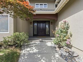 105 Calle El Padre, Los Gatos CA 95032