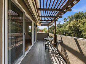 105 Calle El Padre, Los Gatos CA 95032