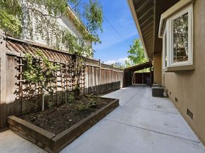 105 Calle El Padre, Los Gatos CA 95032