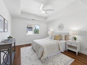 105 Calle El Padre, Los Gatos CA 95032