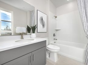 1141 Karlstad Drive 8, Sunnyvale CA 94089