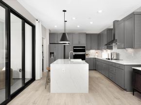1141 Karlstad Drive 8, Sunnyvale CA 94089