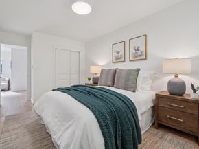 1244 Rose Avenue, Mountain View CA 94040