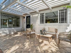 1244 Rose Avenue, Mountain View CA 94040