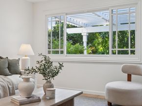 1244 Rose Avenue, Mountain View CA 94040