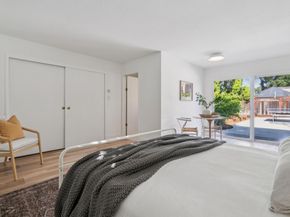 1244 Rose Avenue, Mountain View CA 94040