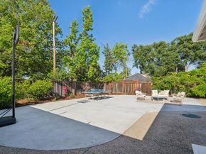 1244 Rose Avenue, Mountain View CA 94040