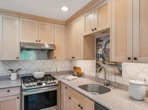 1244 Rose Avenue, Mountain View CA 94040