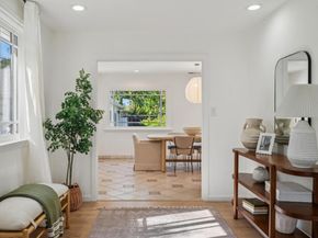 1244 Rose Avenue, Mountain View CA 94040