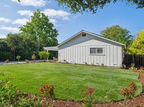 1244 Rose Avenue, Mountain View CA 94040
