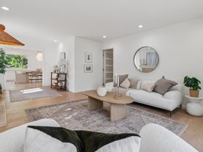 1244 Rose Avenue, Mountain View CA 94040