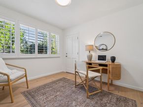 1244 Rose Avenue, Mountain View CA 94040