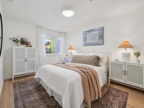 1244 Rose Avenue, Mountain View CA 94040