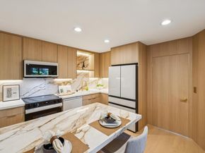 142 Mission Drive, East Palo Alto CA 94303