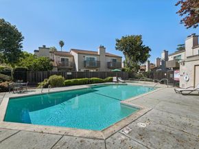 142 Mission Drive, East Palo Alto CA 94303