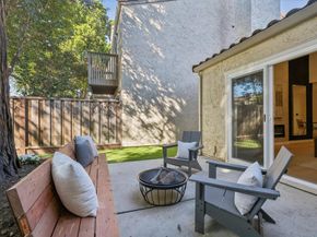 142 Mission Drive, East Palo Alto CA 94303