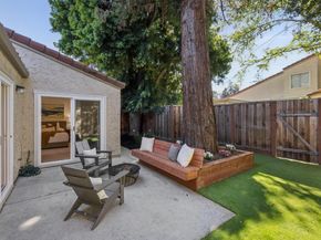 142 Mission Drive, East Palo Alto CA 94303