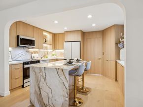 142 Mission Drive, East Palo Alto CA 94303