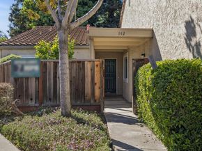 142 Mission Drive, East Palo Alto CA 94303