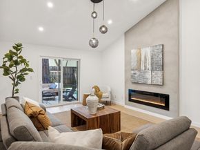 142 Mission Drive, East Palo Alto CA 94303