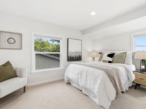 1161 Academy Avenue, Belmont CA 94002