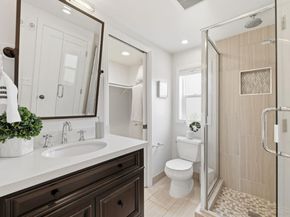1161 Academy Avenue, Belmont CA 94002