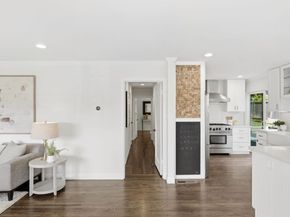 1161 Academy Avenue, Belmont CA 94002