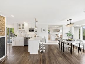 1161 Academy Avenue, Belmont CA 94002