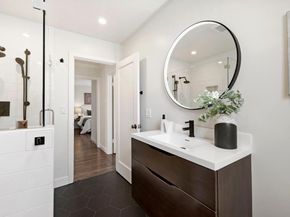 1161 Academy Avenue, Belmont CA 94002