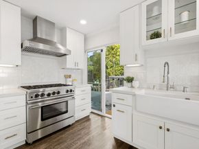 1161 Academy Avenue, Belmont CA 94002