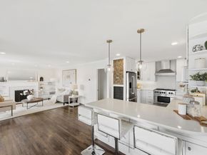 1161 Academy Avenue, Belmont CA 94002