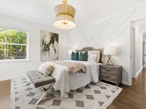 1161 Academy Avenue, Belmont CA 94002