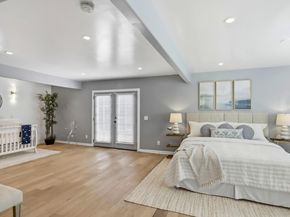 2468 Maxwell, Oakland CA 94601