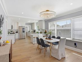 2468 Maxwell, Oakland CA 94601