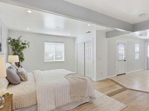 2468 Maxwell, Oakland CA 94601