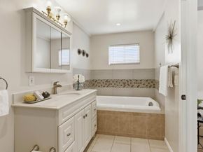 2468 Maxwell, Oakland CA 94601