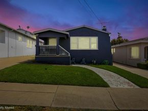 2468 Maxwell, Oakland CA 94601