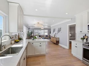 2468 Maxwell, Oakland CA 94601
